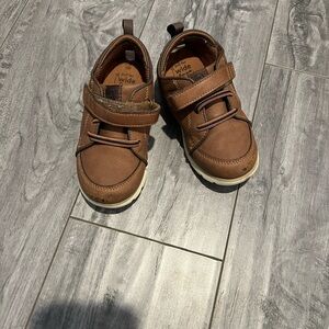 Stride Rite 360 Boys' Ethan Sneakers